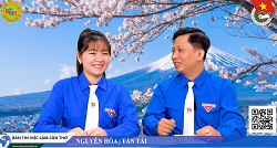 BẢN TIN VIỆC LÀM CẦN THƠ - [THÁNG 3- NĂM 2023]	