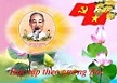 Kể chuyện về Bác: Bác Hồ với tinh thần tự học