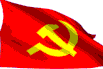 Chương trình công tác Quý I năm 2021