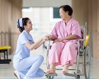 THÔNG BÁO TUYỂN CHỌN ỨNG VIÊN ĐIỀU DƯỠNG, HỘ LÝ SANG LÀM VIỆC TẠI NHẬT BẢN (KHÓA 8 NĂM 2019)