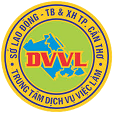 NGÀY CHUYỂN ĐỔI SỐ QUỐC GIA 2024 