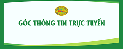 Cơ cấu tổ chức của Trung tâm Dịch vụ việc làm thành phố Cần Thơ 