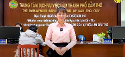 BẢN TIN TUYỂN DỤNG THÁNG 02 NĂM 2023