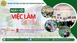 LAO ĐỘNG XUẤT CẢNH CÔNG TY TNHH HASU ASIA